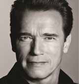 Arnold-Schwarzenegger---The-Governators-words-of-Inspiration